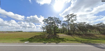 COMMONWEALTH AVE N, Polk City, FL, 33868 — photo 2
