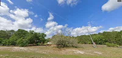 COMMONWEALTH AVE N, Polk City, FL, 33868 — photo 2