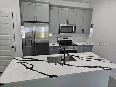 ROBINSON Drive, Haines City, FL, 33844 — photo 2