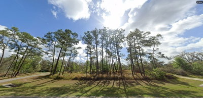 COMMONWEALTH Avenue, Polk City, FL, 33868 — photo 2