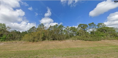 COMMONWEALTH AVE N, Polk City, FL, 33868 — photo 2