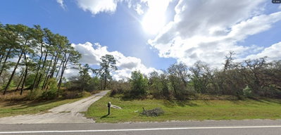 COMMONWEALTH AVE N, Polk City, FL, 33868 — photo 2