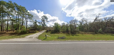 COMMONWEALTH Avenue, Polk City, FL, 33868 — photo 2