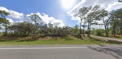 COMMONWEALTH AVE N, Polk City, FL, 33868 — photo 2