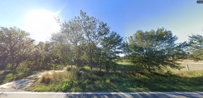 GERBER DAIRY RD, Winter Haven, FL, 33880 — photo 2