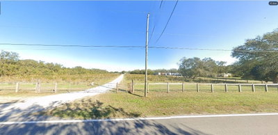 GERBER DAIRY RD, Winter Haven, FL, 33880 — photo 2