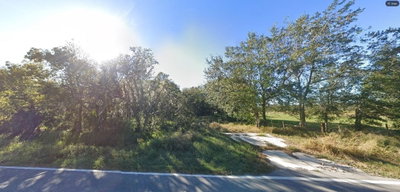 GERBER DAIRY RD, Winter Haven, FL, 33880 — photo 2