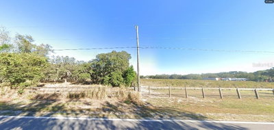 GERBER DAIRY RD, Winter Haven, FL, 33880 — photo 2