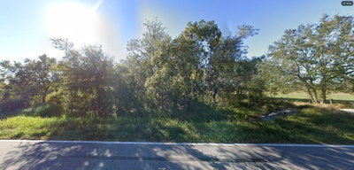 GERBER DAIRY RD, Winter Haven, FL, 33880 — photo 2
