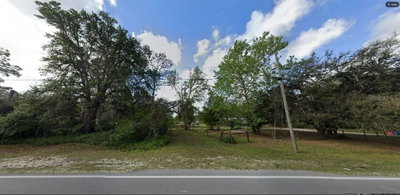 DEEN STILL Road, Polk City, FL, 33868 — photo 2