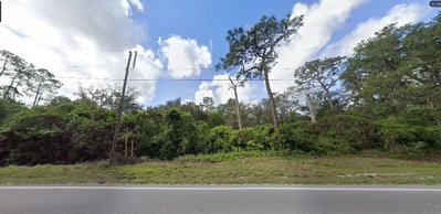 DEEN STILL Road, Polk City, FL, 33868 — photo 2