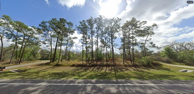 COMMONWEALTH AVE N, Polk City, FL, 33868 — photo 2