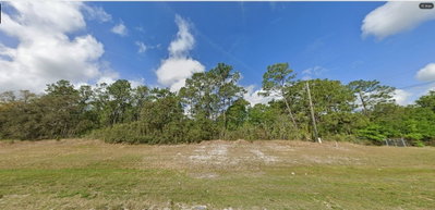 COMMONWEALTH AVE N, Polk City, FL, 33868 — photo 2