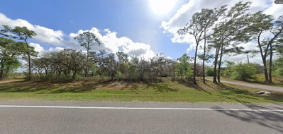 COMMONWEALTH AVE N, Polk City, FL, 33868 — photo 2