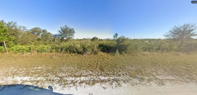 SARASOTA Drive, Indian Lake Estates, FL, 33855 — photo 2