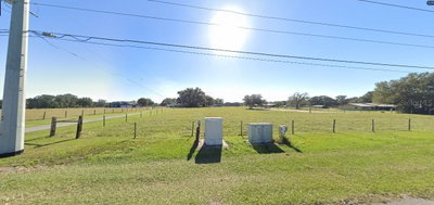 OLD POLK CITY RD, Polk City, FL, 33868 — photo 2