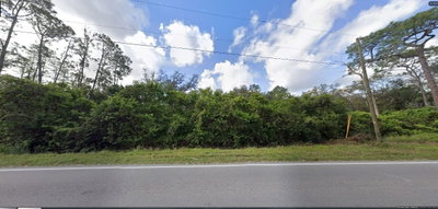 DEEN STILL Road, Polk City, FL, 33868 — photo 2