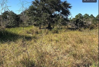 HWY 60 E, Lake Wales, FL, 33898 — photo 2