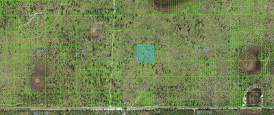 N/A, Frostproof, FL, 33843 — photo 2