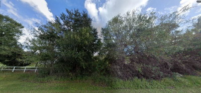 TALL PINE Road, Polk City, FL, 33868 — photo 2