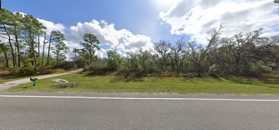 COMMONWEALTH Avenue, Polk City, FL, 33868 — photo 2