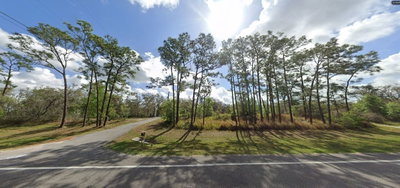 COMMONWEALTH Avenue, Polk City, FL, 33868 — photo 2