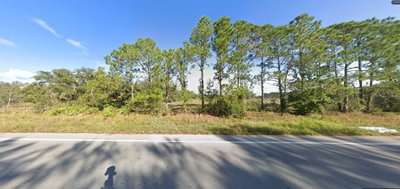 POLK CITY RD, Polk City, FL, 33868 — photo 2