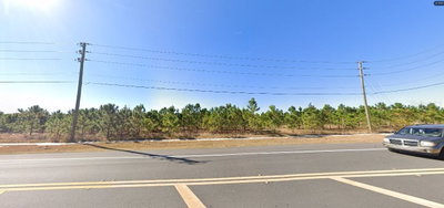 HOLLY HILL Road, Davenport, FL, 33837 — photo 2