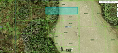 OLD POLK CITY RD, Polk City, FL, 33868 — photo 2