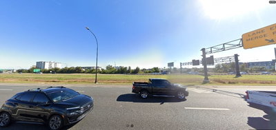I-4, Davenport, FL, 33837 — photo 2