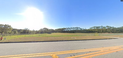 NORTH RIDGE TRL, Davenport, FL, 33897 — photo 2