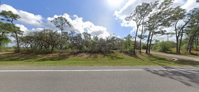 COMMONWEALTH Avenue, Polk City, FL, 33868 — photo 2