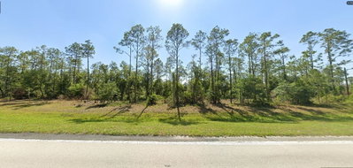 RIVER RANCH Boulevard, Lake Wales, FL, 33898 — photo 2