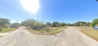 MINOR Avenue, Bowling Green, FL, 33834 — photo 2