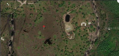 HOLOPAW GROVES Road, St Cloud, FL, 34773 — photo 2
