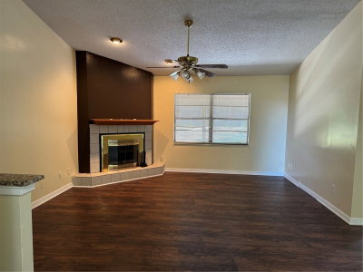 5581 AEOLUS Way, Orlando, FL, 32808 — photo 2