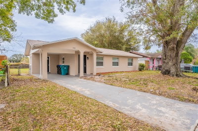 1335 LESCOT Lane, Orlando, FL, 32811 — photo 2