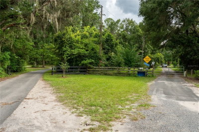 40TH Avenue, Belleview, FL, 34420 — photo 2