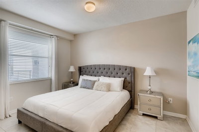 4731 CLOCK TOWER Drive, Kissimmee, FL, 34746 — photo 2