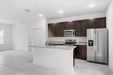 3179 BARBERTON Place, Citrus Springs, FL, 34433 — photo 2