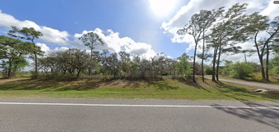 COMMONWEALTH AVE N, Polk City, FL, 33868 — photo 2
