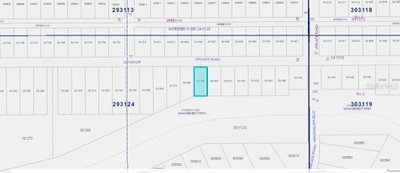 ALTHEA Drive, Indian Lake Estates, FL, 33855 — photo 2