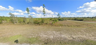 724 ALTHEA Drive, Indian Lake Estates, FL, 33855 — photo 2