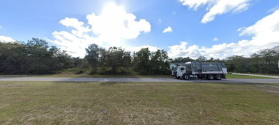711 EL DORADO Drive, Indian Lake Estates, FL, 33855 — photo 2