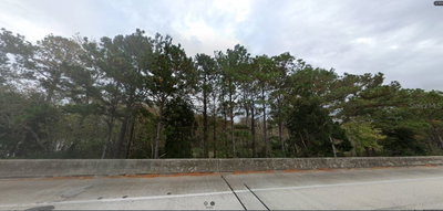 US-17, Winter Haven, FL, 33881 — photo 2