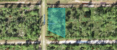224 CAMELLIA Drive, Indian Lake Estates, FL, 33855 — photo 2