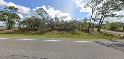 COMMONWEALTH AVE N, Polk City, FL, 33868 — photo 2