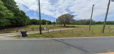GREEN POND RD, Polk City, FL, 33868 — photo 2