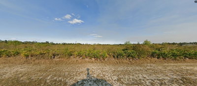 ORLANDO Drive, Indian Lake Estates, FL, 33855 — photo 2