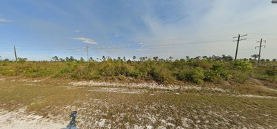 ST PETERSBURG Drive, Indian Lake Estates, FL, 33855 — photo 2
